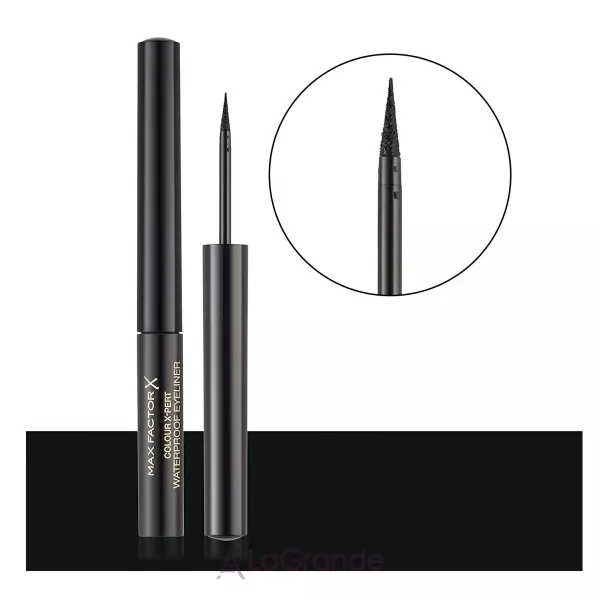 Max Factor Colour X-Pert ��������� ������� ��� ����