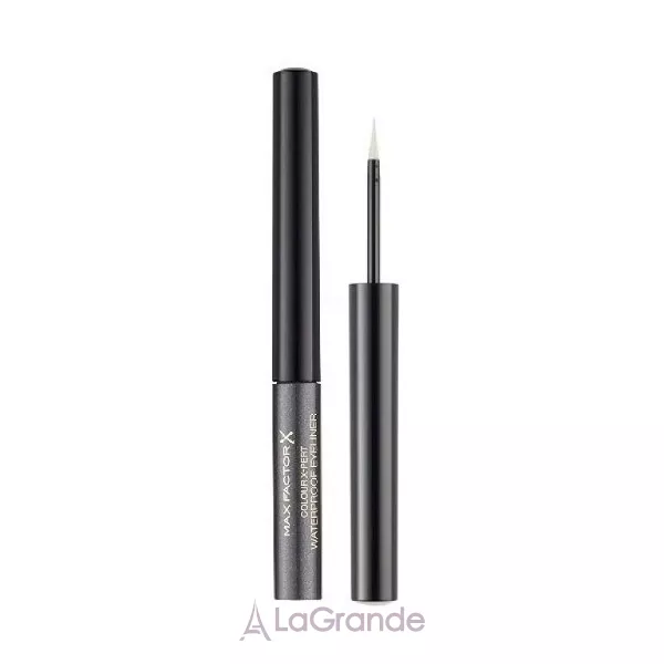 Max Factor Colour X-Pert ��������� ������� ��� ����
