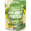 IronMaxx 100% Whey Protein Banana Yogurt ������������ ������ 