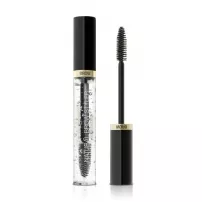 Max Factor Brow Styler ������������ ���� ��� ������