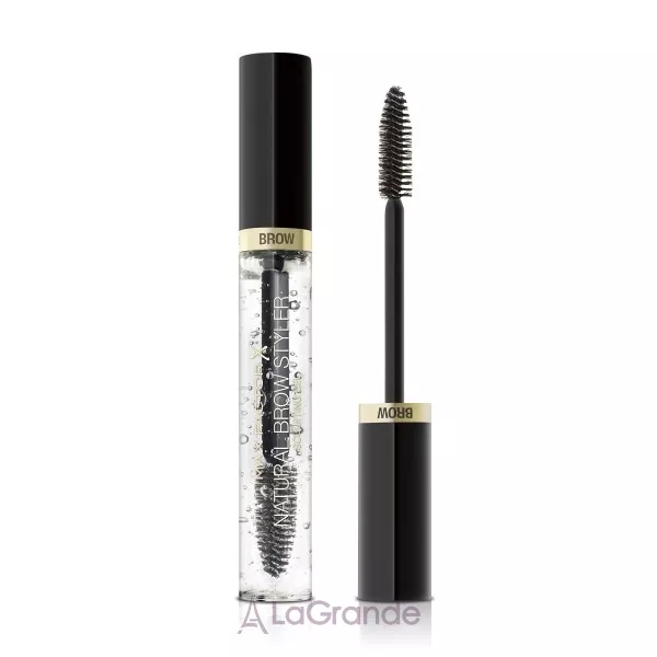 Max Factor Brow Styler ���������� ���� ��� ���