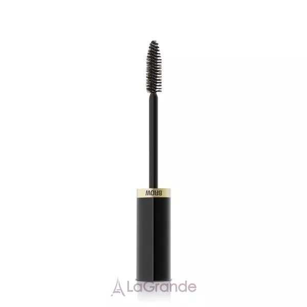 Max Factor Brow Styler ���������� ���� ��� ���