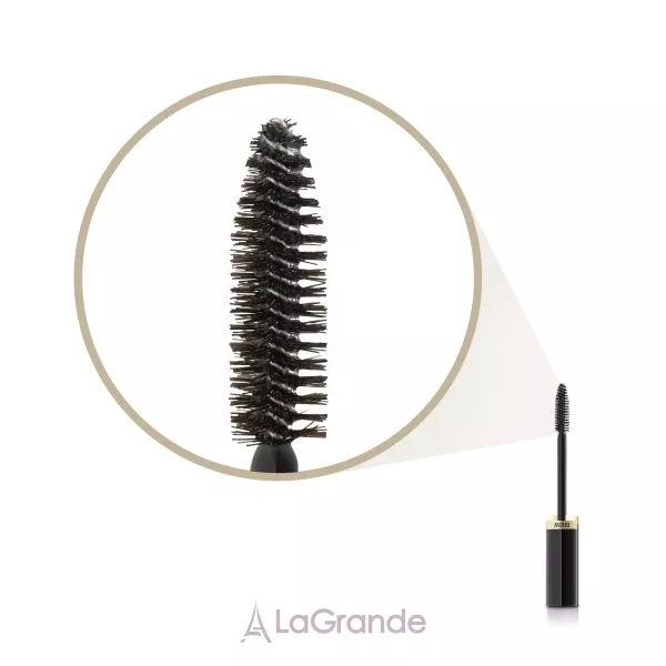 Max Factor Brow Styler ���������� ���� ��� ���