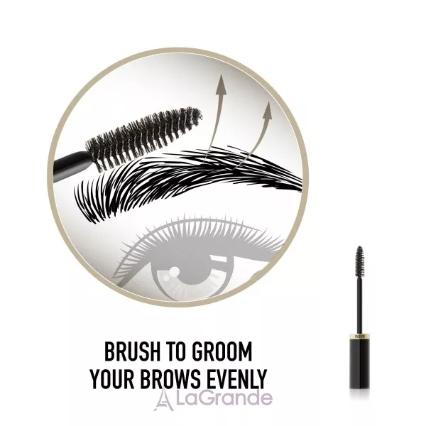 Max Factor Brow Styler ���������� ���� ��� ���