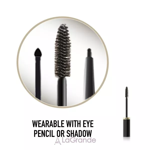 Max Factor Brow Styler ���������� ���� ��� ���