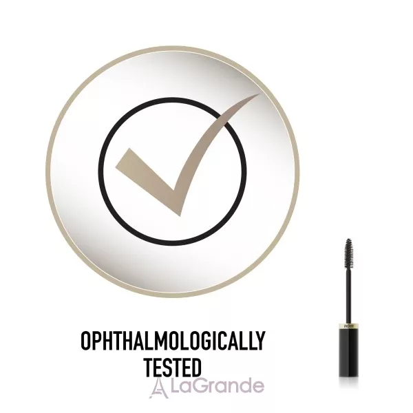 Max Factor Brow Styler ���������� ���� ��� ���