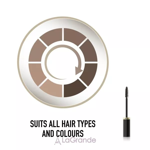 Max Factor Brow Styler ���������� ���� ��� ���