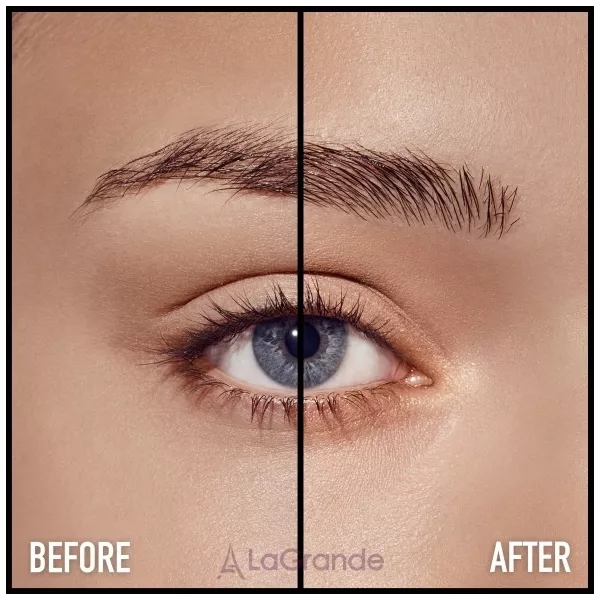 Max Factor Brow Styler ���������� ���� ��� ���