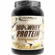 IronMaxx 100% Whey Protein French Vanilla ������������ ������ 