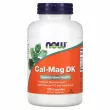 Now Foods Cal-Mag DK ĳ������ ������� 