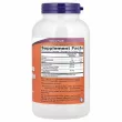 Now Foods Glucosamine & Chondroitin ������� ������� 