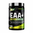 Nutrex Research EAA + Hydration Lemon Lime �������� ����������� 
