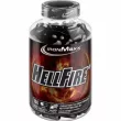 IronMaxx Hellfire Fatburner ������������� �����������