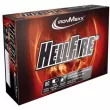 IronMaxx Hellfire Fatburner ������������� �����������