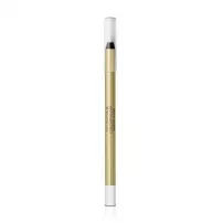 Max Factor Colour Elixir Universal Lip Liner ������ ��� ���