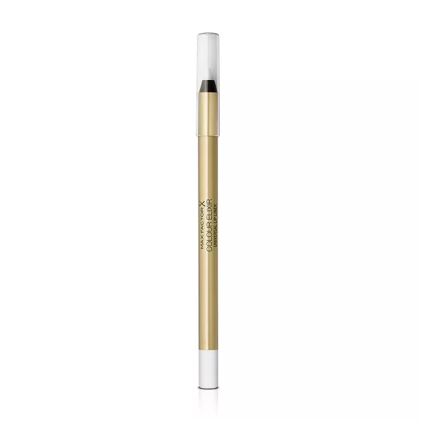 Max Factor Colour Elixir Universal Lip Liner ������ ��� ���