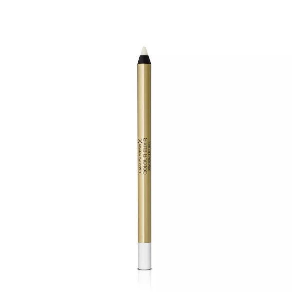 Max Factor Colour Elixir Universal Lip Liner ������ ��� ���