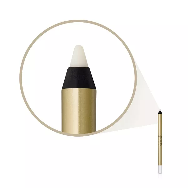 Max Factor Colour Elixir Universal Lip Liner ������ ��� ���