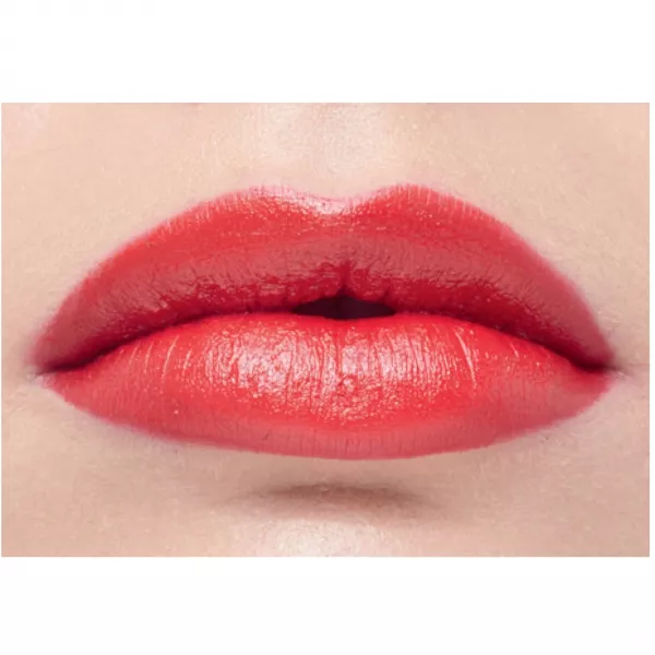 Max Factor Colour Elixir Universal Lip Liner ������ ��� ���