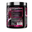 Nutrex Research Outrage Ultra Stim Pre Workout Strawberry Watermelon ����������������� �������� 