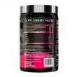 Nutrex Research EAA + Hydration Pink Lemonade �������� ����������� 