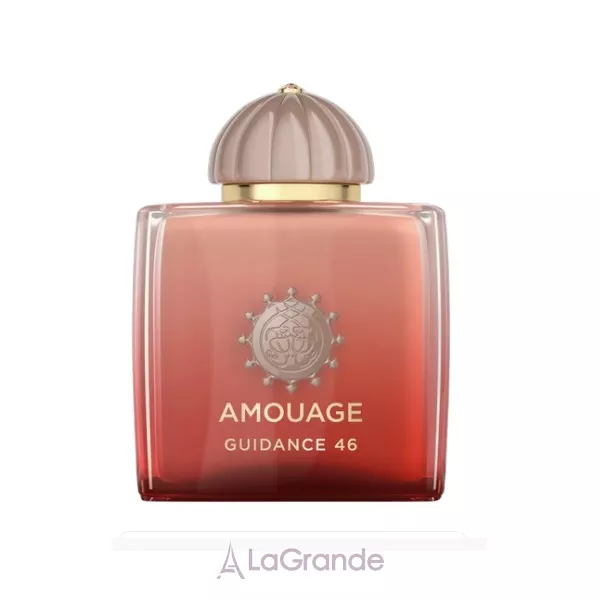 Amouage Guidance 46 ������� (TRY)