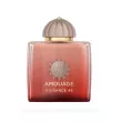 Amouage Guidance 46 ���� (TRY)