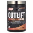 Nutrex Research Outlift Burn Florida Crush ���������������� ������� ��� ���������� ���� 