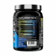 Nutrex Research Outlift Clinical Blueberry Lemonade ����������������� �������� � ������� �������� ���������� 