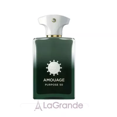 Amouage Purpose 50 ������� (TRY)