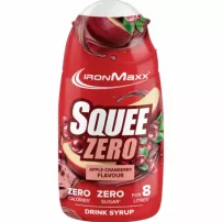 IronMaxx Squee Zero Apple-Cranberry ���������� ��� ����� "������-���������"