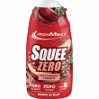 IronMaxx Squee Zero Apple-Cranberry 65ml