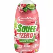 IronMaxx Squee Zero Strawberry Daiquiri 65ml