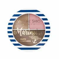 Vivienne Sabo Mariniere ������� ��� ����������������� ����
