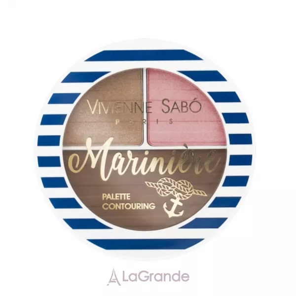 Vivienne Sabo Mariniere ������� ��� ����������������� ����