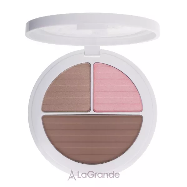 Vivienne Sabo Mariniere ������� ��� ����������������� ����