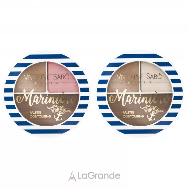 Vivienne Sabo Mariniere ������� ��� ����������������� ����