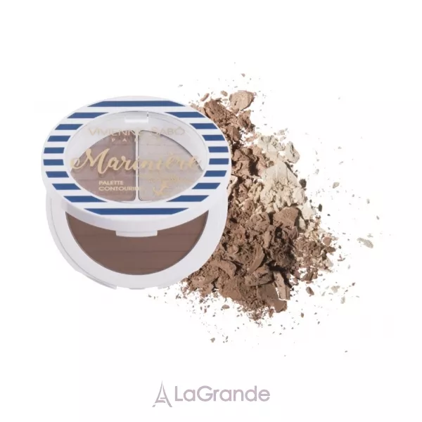 Vivienne Sabo Mariniere ������� ��� ����������������� ����