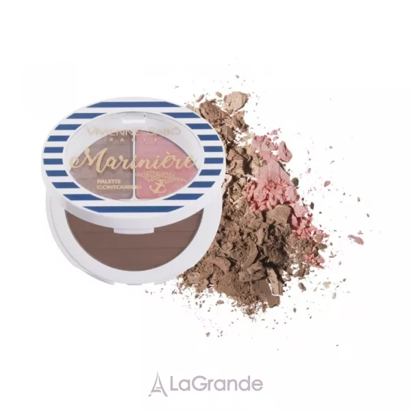 Vivienne Sabo Mariniere ������� ��� ����������������� ����