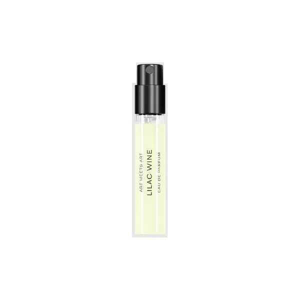 Art Meets Art Lilac Wine ��������������� ����