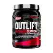 Nutrex Research Outlift Clinical Fruit Punch ����������������� �������� � ������� �������� ����������� 