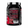 Nutrex Research Outlift Clinical Fruit Punch ����������������� �������� � ������� �������� ����������� 