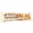 IronMaxx Maxxers White Chocolate-Peanut-Caramel �������� 