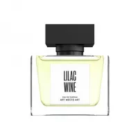 Art Meets Art Lilac Wine ��������������� ���� (������)