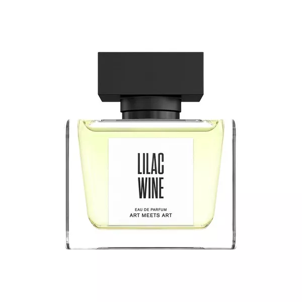 Art Meets Art Lilac Wine ��������������� ���� (������)