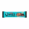 Nutrend Qwizz 35% Protein Bar Chocolate & Coconut 60g
