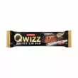 Nutrend Qwizz 35% Protein Bar Chocolate Brownies 60g