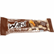 IronMaxx Wafix Peanut-Caramel 39g