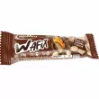 IronMaxx Wafix Peanut-Caramel ����������� �������� 
