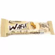 IronMaxx Wafix White Chocolate-Peanut-Caramel ����������� �������� 